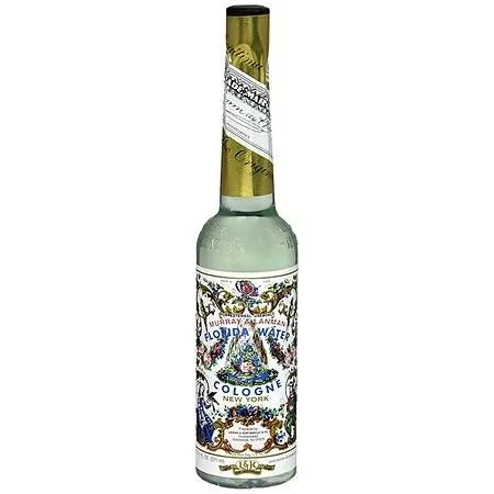 Murray & Lanman Florida Water